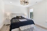 28 William Screven Ln. - Photo 12