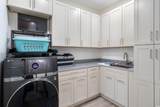 28 William Screven Ln. - Photo 14