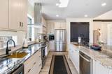 28 William Screven Ln. - Photo 21