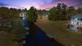 28 William Screven Ln. - Photo 22