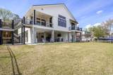 28 William Screven Ln. - Photo 23
