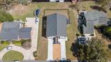 28 William Screven Ln. - Photo 24