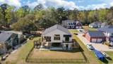 28 William Screven Ln. - Photo 25