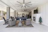 28 William Screven Ln. - Photo 28