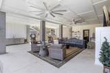 28 William Screven Ln. - Photo 29