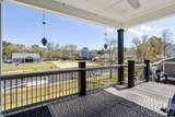 28 William Screven Ln. - Photo 31