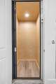 28 William Screven Ln. - Photo 32