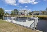 28 William Screven Ln. - Photo 33
