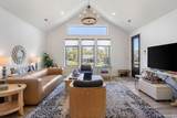 28 William Screven Ln. - Photo 36