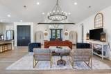 28 William Screven Ln. - Photo 8