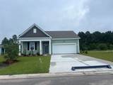 5140 Yellowstone Dr. - Photo 1
