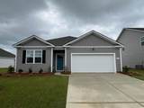 722 Chazen Way - Photo 1
