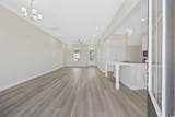 2800 Cook Circle - Photo 2