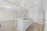 2800 Cook Circle - Photo 9