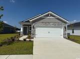 1416 Turkey Oak Way - Photo 1
