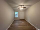 116 Hickory Dr. - Photo 23