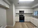 116 Hickory Dr. - Photo 25
