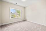 609 Carter Reid Ct. - Photo 14