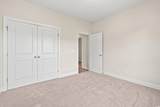 609 Carter Reid Ct. - Photo 15