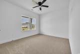 534 War Eagle Ct. - Photo 10