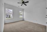 534 War Eagle Ct. - Photo 13