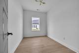 534 War Eagle Ct. - Photo 14