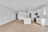534 War Eagle Ct. - Photo 17