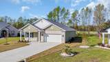 534 War Eagle Ct. - Photo 4