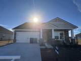 1558 Regal Fern Way - Photo 1