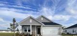 1559 Regal Fern Way - Photo 1