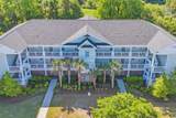 5801 Oyster Catcher Dr. - Photo 1