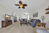 5801 Oyster Catcher Dr. - Photo 10