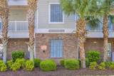 5801 Oyster Catcher Dr. - Photo 3