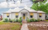 640 Willowbank Rd. - Photo 1