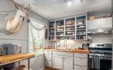640 Willowbank Rd. - Photo 10