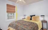 640 Willowbank Rd. - Photo 13