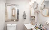 640 Willowbank Rd. - Photo 15