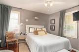 640 Willowbank Rd. - Photo 16