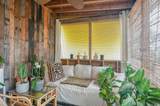 640 Willowbank Rd. - Photo 17