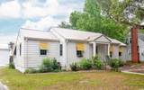 640 Willowbank Rd. - Photo 2