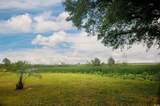 640 Willowbank Rd. - Photo 3