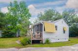 640 Willowbank Rd. - Photo 4