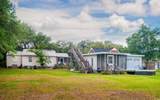 640 Willowbank Rd. - Photo 5