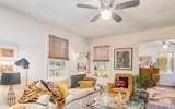 640 Willowbank Rd. - Photo 6