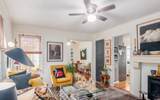 640 Willowbank Rd. - Photo 7