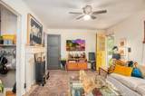 640 Willowbank Rd. - Photo 8