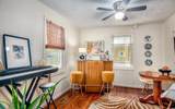 640 Willowbank Rd. - Photo 9