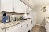 5523 N Ocean Blvd. - Photo 11