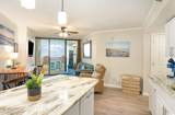 5523 N Ocean Blvd. - Photo 12