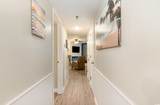 5523 N Ocean Blvd. - Photo 13